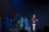 2009 Catonsville High School - Pippin