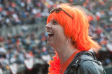 Thats Some Orange Hair, Hon