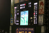 nihon-bball_4695.jpg