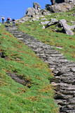 Skellig Michael