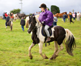 Killorglin Fair