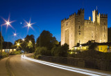 Bunratty Castle, Co. Clare