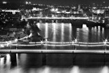 City on the Shannon