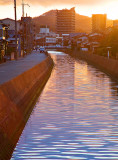 Maizuru, Kyoto