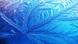 Ice Crystals