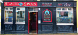 The Black Swan