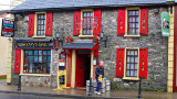 Scobys Bar
