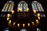 Strasbourg Cathedral