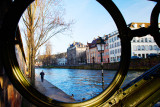 Quai Saint-Thomas