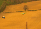 Fly-by