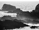 Punta de los Lobos Marinos