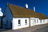 Thatched Cottage