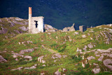 Tin Mine Ruin