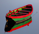 Angling Cot 2