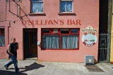 OSullivans Bar