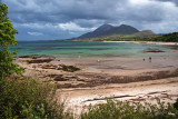 Croagh Patrick