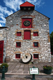 Jameson Distillery