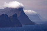 Smitswinkel Bay