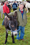 Masal Beag Dubh