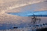River-side