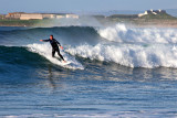 Doonbeg Waves