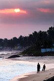 Elmina Sunset 4