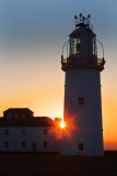 Loop-Head Lighthouse 2