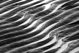 Sand Ridges
