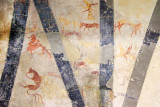 Medieval Wall Paintings