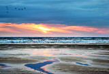 Doonbeg Beach