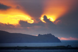 Inishtooskert 2