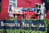 Derragarra Inn