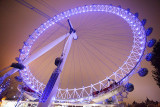 London Eye