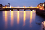 Sarsfield Bridge
