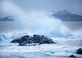 Elmina Bay