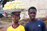 Oranges for Sale