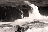 Atlantic Coast