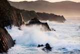Ballydonegan Bay