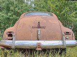 Chevy 0013