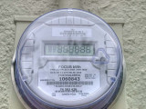 Meter 1366