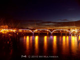 Saskatoon - my city