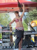 Canada Day performer 349