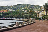 Rapallo  06.jpg