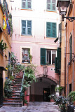 camogli  05.jpg