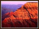 USA - GRAND CANYON