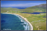 Ireland - Co.Mayo - Achill Island