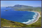  Ireland - Co.Mayo - Achill Island