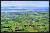 Ireland - Co.Sligo - Ben Bulben