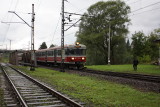 IMG_3155.JPG