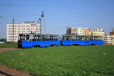 IMG_3424.JPG